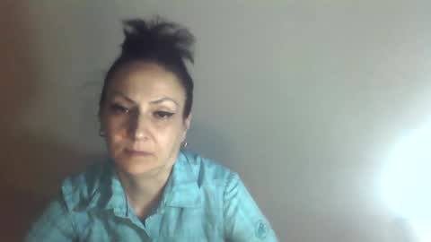 Snapshot of genie_all chatting on 31, 7, 2026 GenieAll online show from 31, 7, 2026