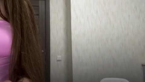 Megan online show from 22, 5, 2026