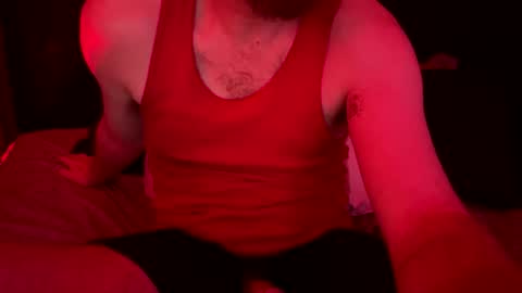 genitalwars online show from 28, 10, 2025