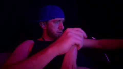 genitalwars online show from 29, 11, 2025