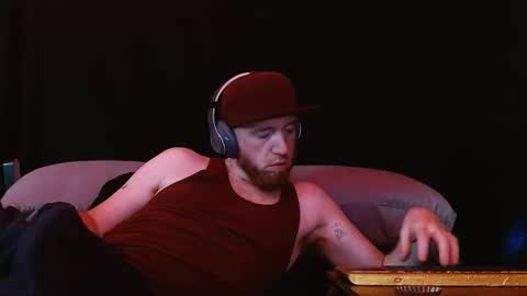 genitalwars online show from 7, 1, 2026