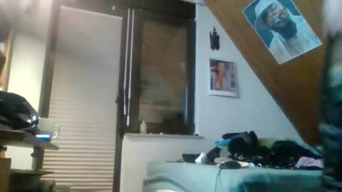 Snapshot of genius1606 chatting on 22, 11, 2025 genius1606 online show from 22, 11, 2025