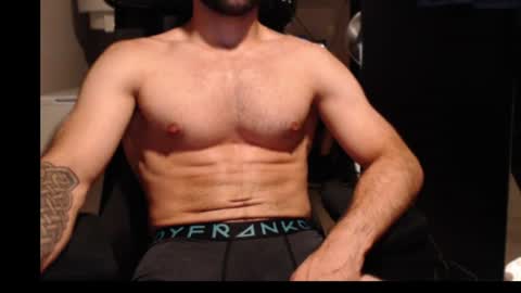 Snapshot of gennahawk chatting on 27, 7, 2026 gennahawk online show from 27, 7, 2026