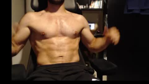 Snapshot of gennahawk chatting on 30, 7, 2026 gennahawk online show from 30, 7, 2026