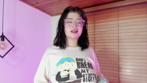 Sofia online show from 23, 12, 2025