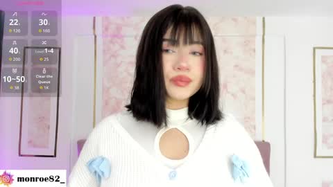 Snapshot of gennesis_love chatting on 29, 5, 2026 Sofia online show from 29, 5, 2026