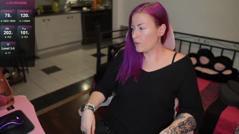 Genny Rock   and  online show from 10, 1, 2025