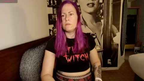 Genny Rock   and  online show from 14, 1, 2025