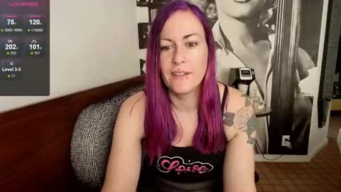 Genny Rock   and  online show from 15, 1, 2025