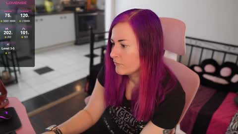 Genny Rock   and  online show from 23, 1, 2025