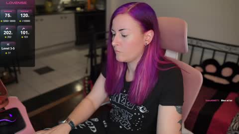 Genny Rock   and  online show from 23, 1, 2025