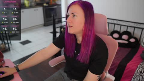 Genny Rock   and  online show from 25, 1, 2025