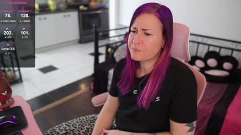 Genny Rock   and  online show from 2, 2, 2025