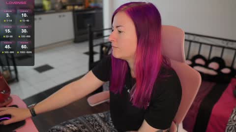 Genny Rock   and  online show from 6, 2, 2025