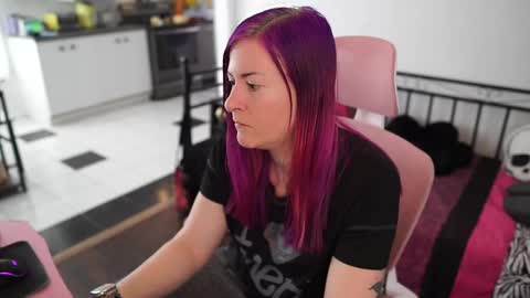 Genny Rock   and  online show from 18, 2, 2025