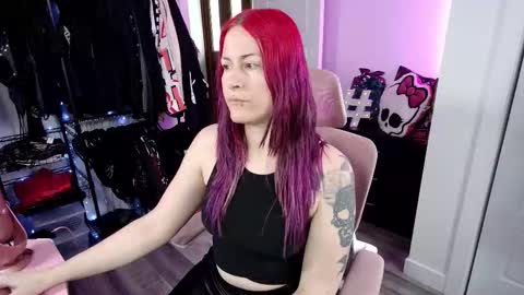 Genny Rock   and  online show from 13, 12, 2025