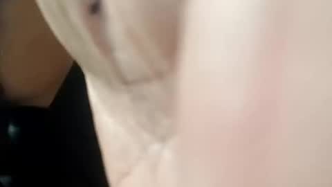 Naughty Cassandra CD online show from 19, 12, 2025