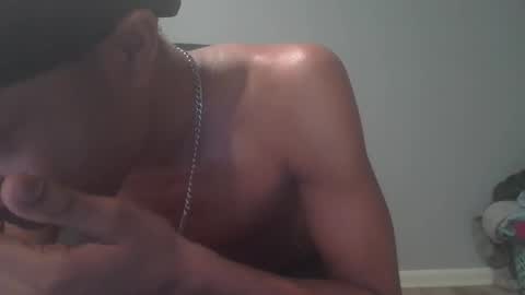 genowixk online show from 26, 10, 2025