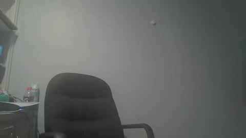 genowixk online show from 13, 11, 2025