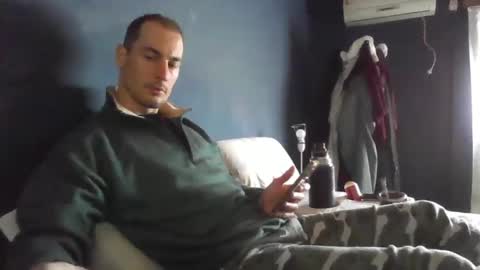 Genaro online show from 1, 6, 2026