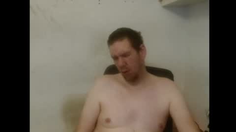 Toni online show from 14, 12, 2025