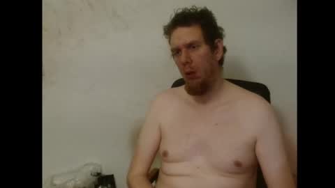 Toni online show from 16, 2, 2026