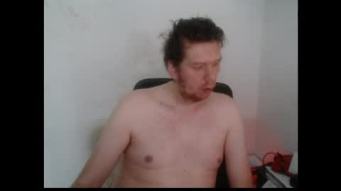 Toni online show from 22, 3, 2026