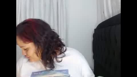 Snapshot of gensesisex chatting on 4, 12, 2024 gensesisex online show from 4, 12, 2024