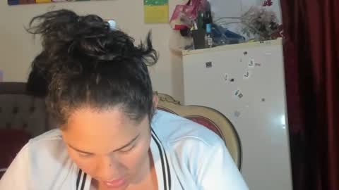 Snapshot of gensesisex chatting on 27, 4, 2026 gensesisex online show from 27, 4, 2026