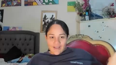 Snapshot of gensesisex chatting on 29, 4, 2026 gensesisex online show from 29, 4, 2026