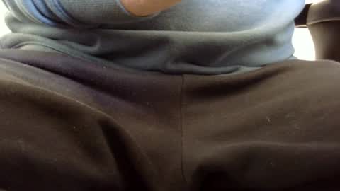 gent063 online show from 6, 1, 2025