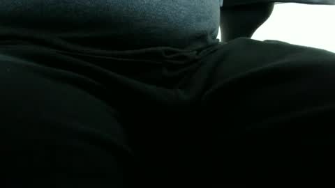 gent063 online show from 7, 1, 2025