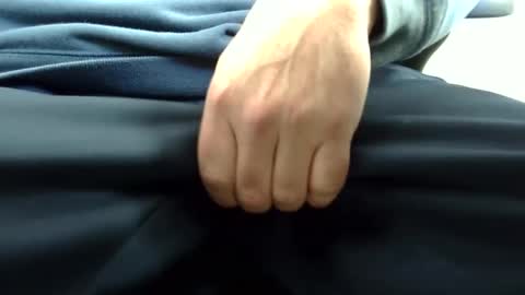 gent063 online show from 18, 1, 2025