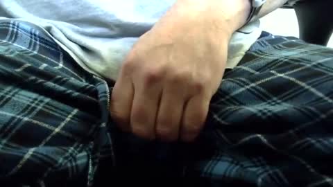 gent063 online show from 19, 1, 2025