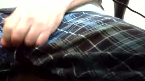 gent063 online show from 14, 2, 2025