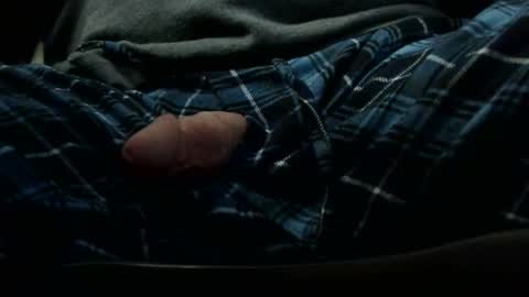 Snapshot of gent063 chatting on 16, 3, 2026 gent063 online show from 16, 3, 2026