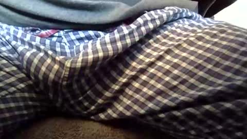 Snapshot of gent063 chatting on 31, 3, 2026 gent063 online show from 31, 3, 2026