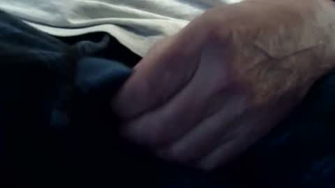 Snapshot of gent063 chatting on 2, 4, 2026 gent063 online show from 2, 4, 2026