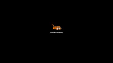 gentelassss online show from 4, 2, 2025