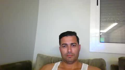 genteldevil online show from 18, 11, 2025