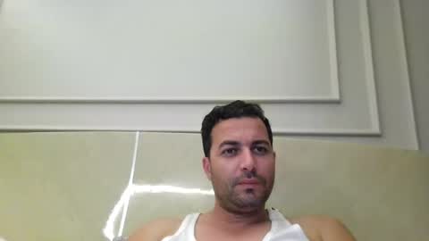 genteldevil online show from 30, 11, 2025