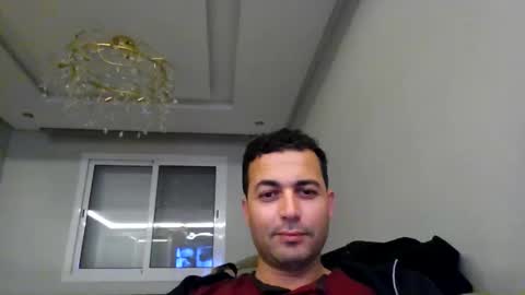 genteldevil online show from 14, 2, 2026