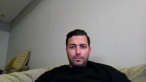 genteldevil online show from 8, 3, 2026