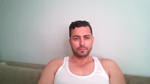 genteldevil online show from 22, 3, 2026