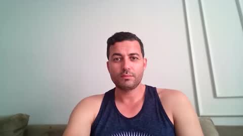 genteldevil online show from 4, 4, 2026