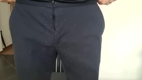 Gentle online show from 21, 12, 2024