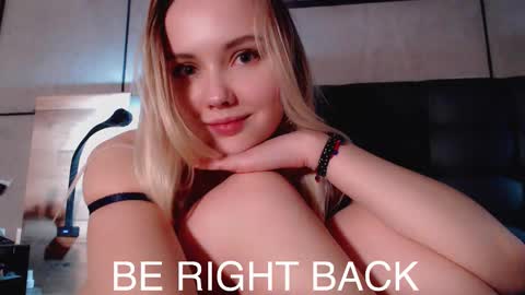 Tanya online show from 21, 11, 2025