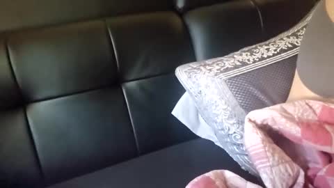 Gentleman  Eve online show from 22, 1, 2025