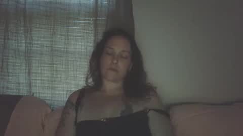 Gentleman  Eve online show from 13, 2, 2025