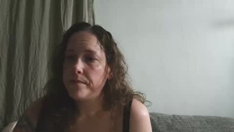 Gentleman  Eve online show from 14, 2, 2025